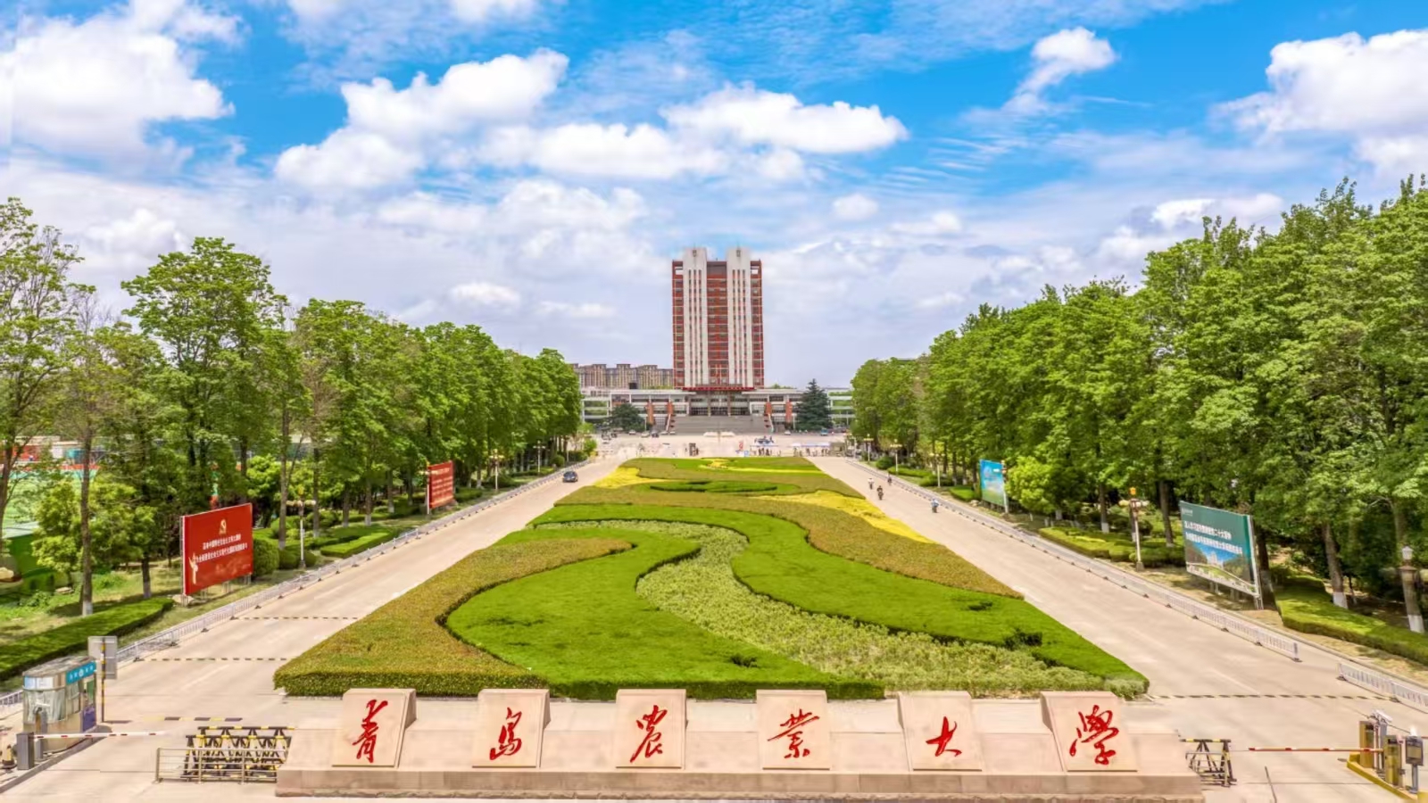 微信图片_20260606134646_2441_1.jpg
