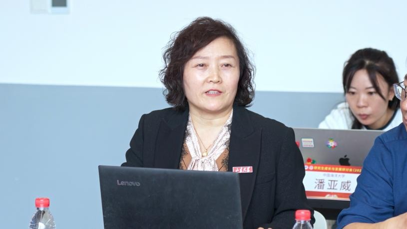 46.jpg 46.jpg