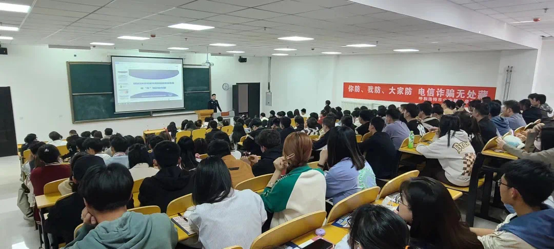 微信图片_20230417185232.jpg 微信图片_20230417185232.jpg