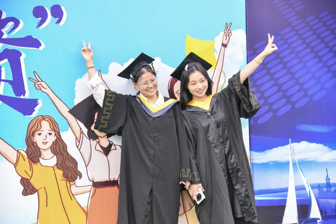 微信图片_2025-06-20_225247_820.jpg