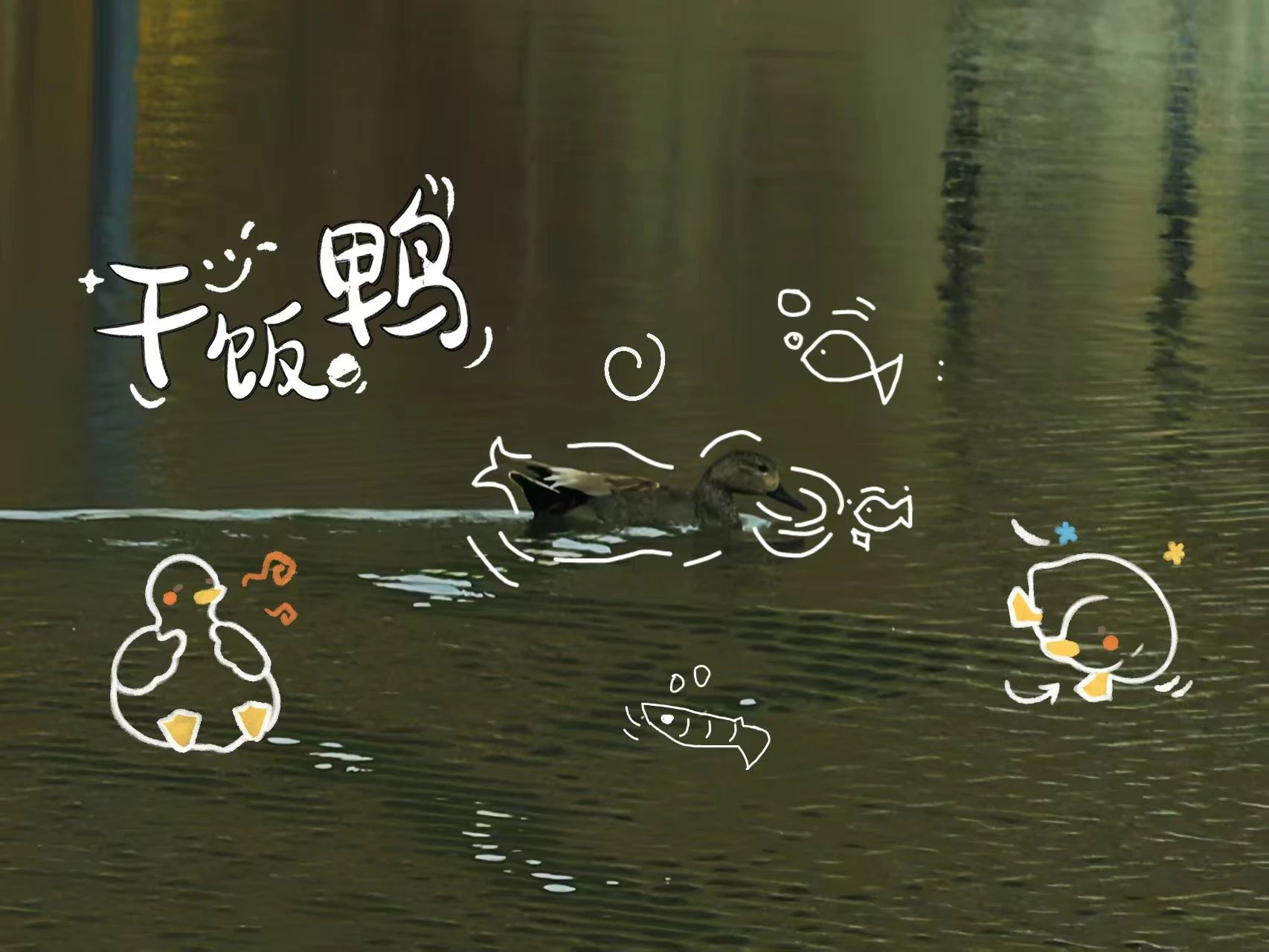 微信圖片_20250523210151.jpg