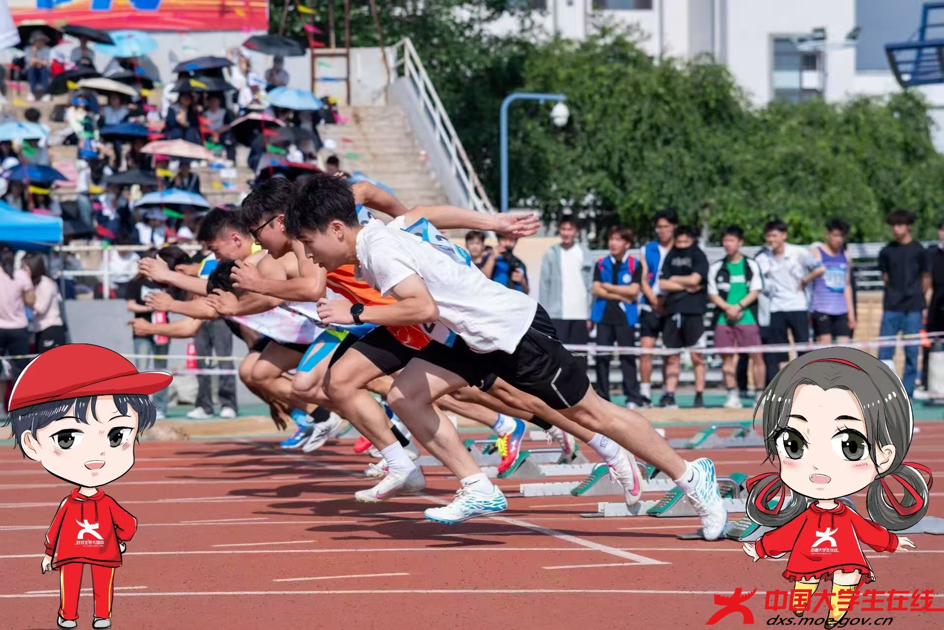 微信图片_20260525231825_3178_207.jpg