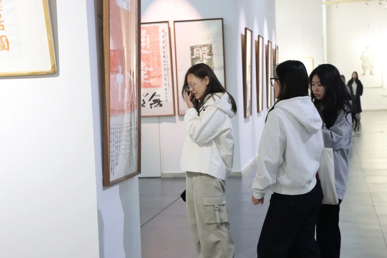 微信图片_20250314152056.jpg 微信图片_20250314152056.jpg
