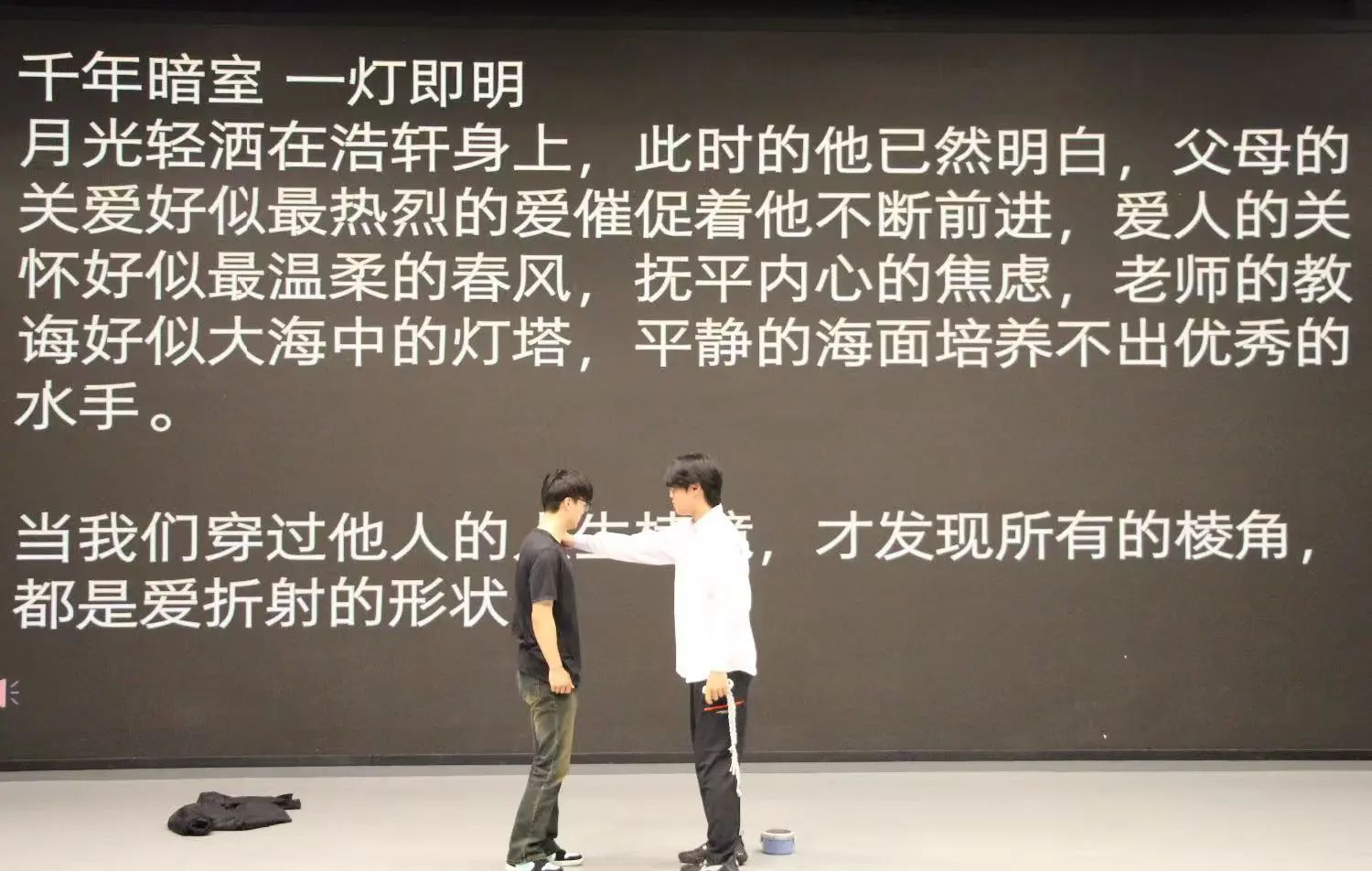 第四个.jpg 第四个.jpg