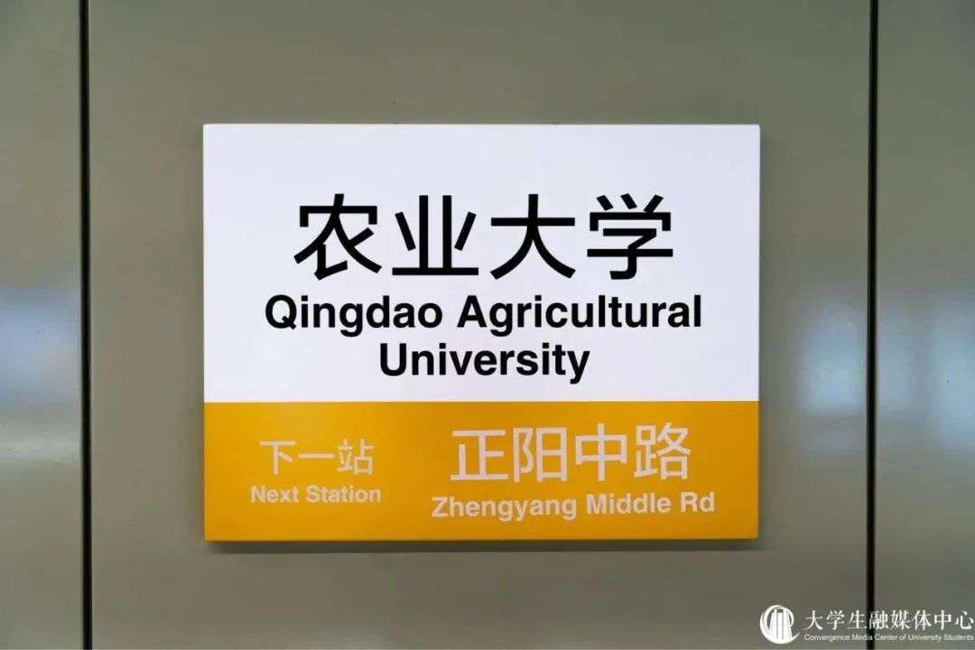 微信图片_20230301165432.jpg 微信图片_20230301165432.jpg