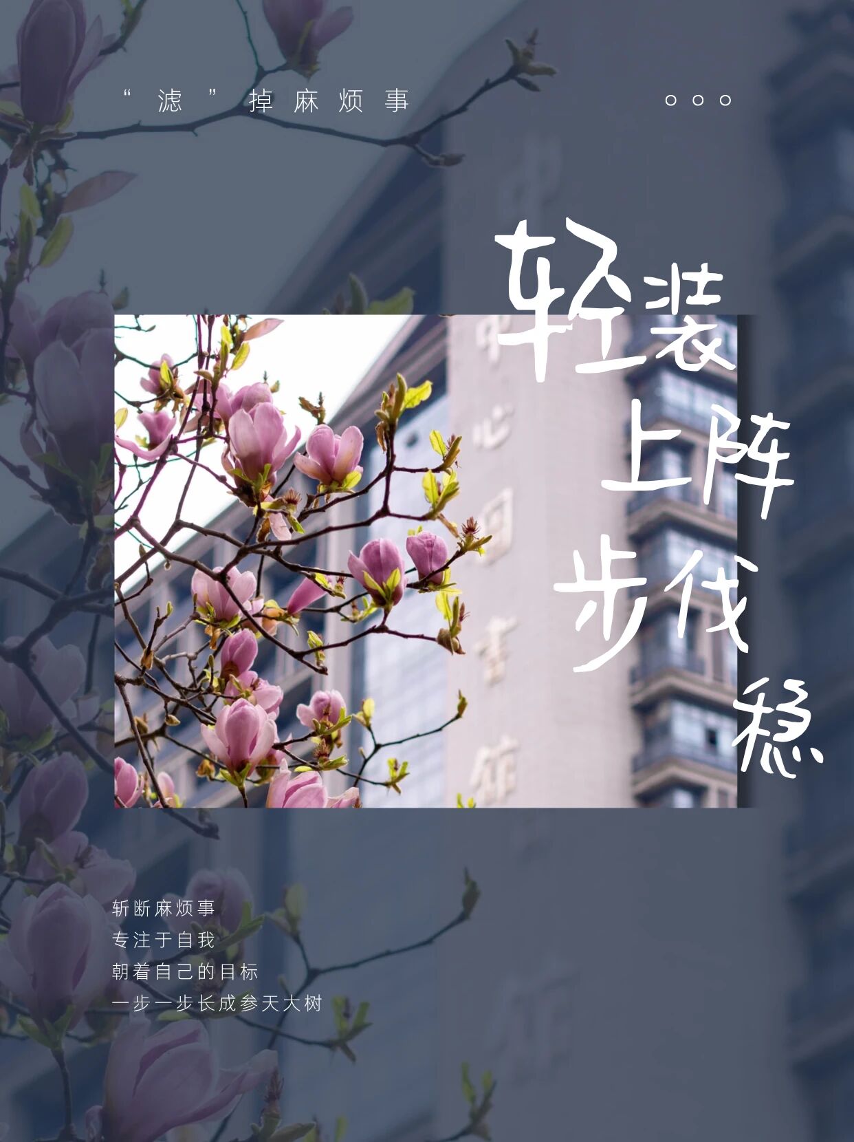 微信图片_20260518084719.jpg