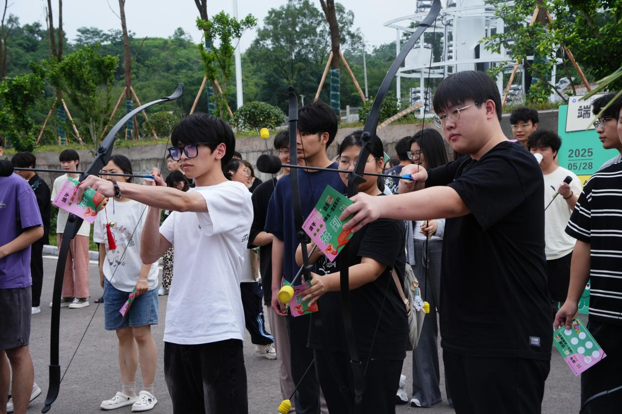 圖片9.png