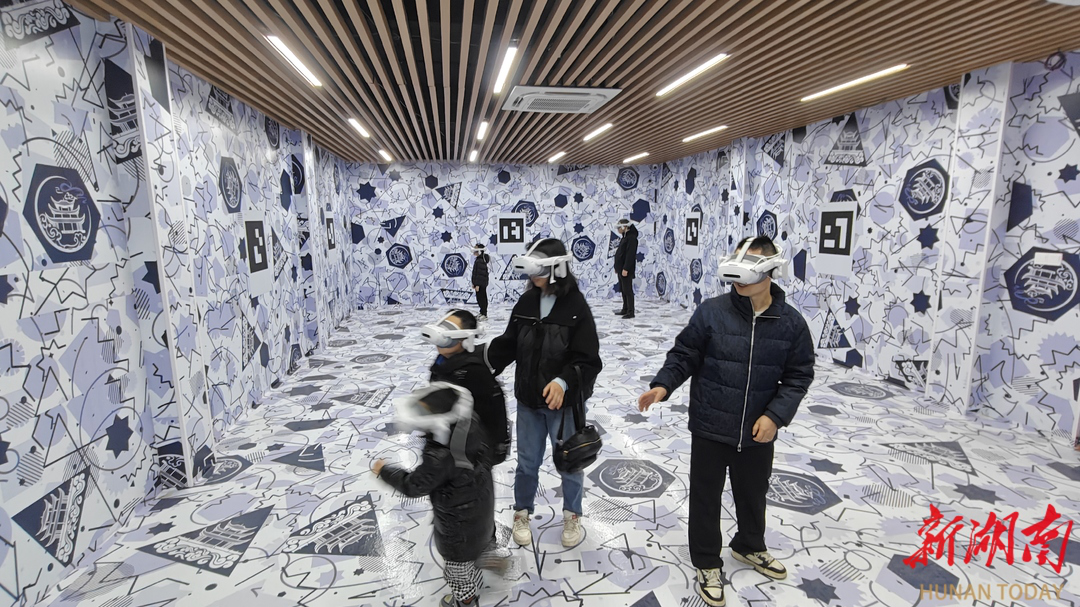 “人工智能+”赋能教育教学数智化升级-3.png