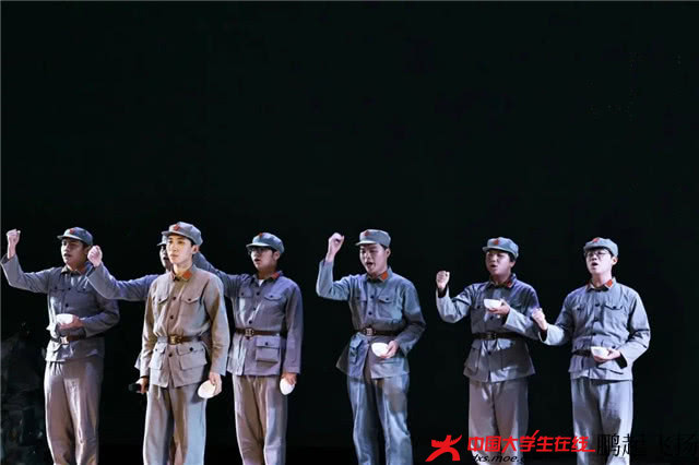 图11.jpg 图11.jpg