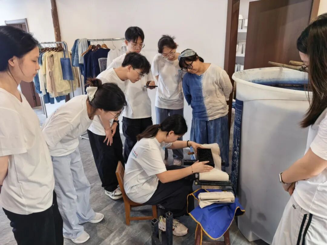 微信图片_20260818105706_453_4.jpg 微信图片_20260818105706_453_4.jpg