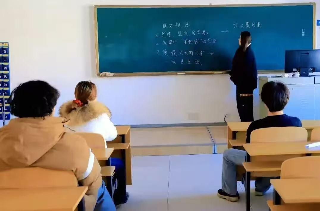 0372e73639049b2741d5c1b0cc54d7e6.jpg 0372e73639049b2741d5c1b0cc54d7e6.jpg