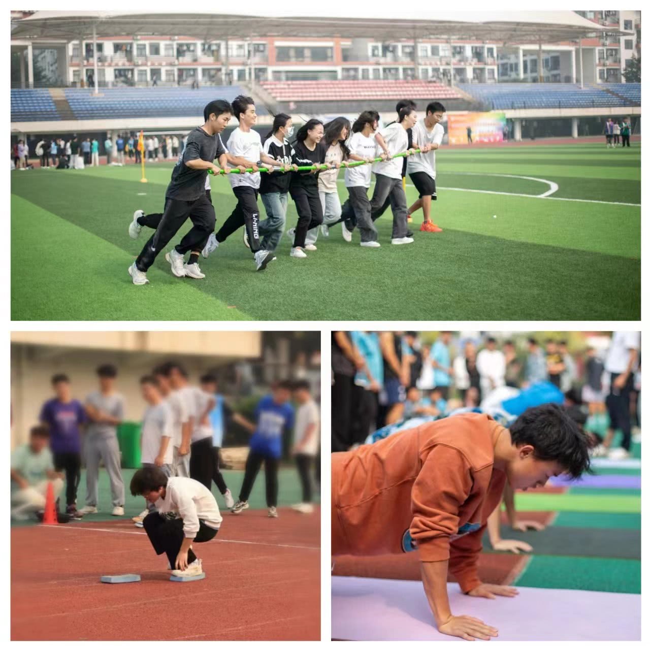 武汉铁路职业技术学院.jpg 武汉铁路职业技术学院.jpg