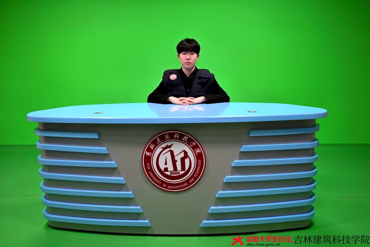 7.jpg 7.jpg
