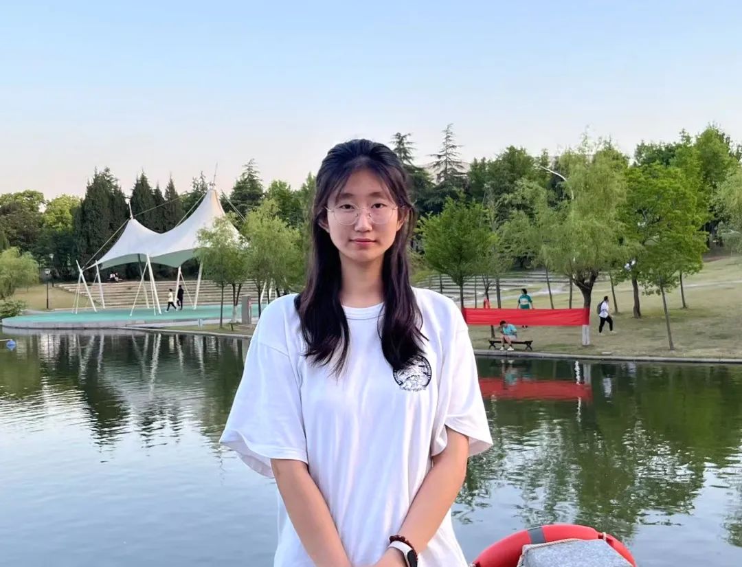 微信图片_20250709210020.jpg