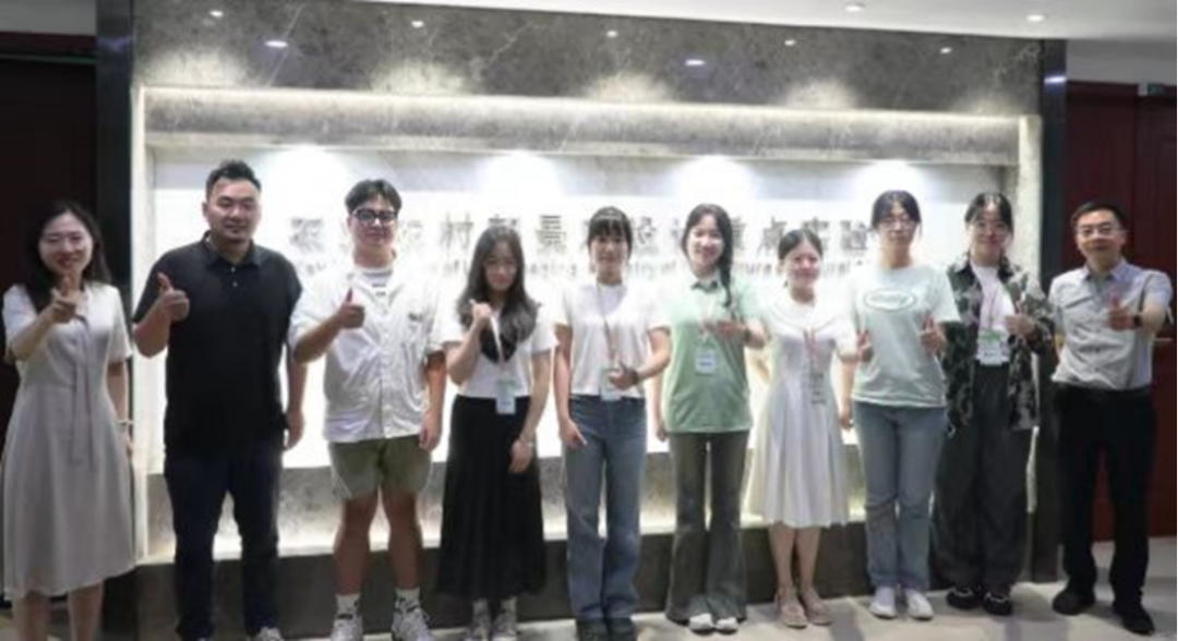 微信图片_2026-03-27_173300_363.png 微信图片_2026-03-27_173300_363.png