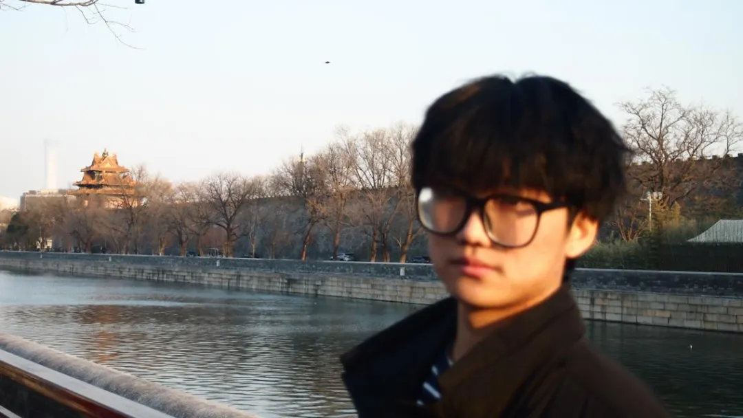 640 (1).png 640 (1).png