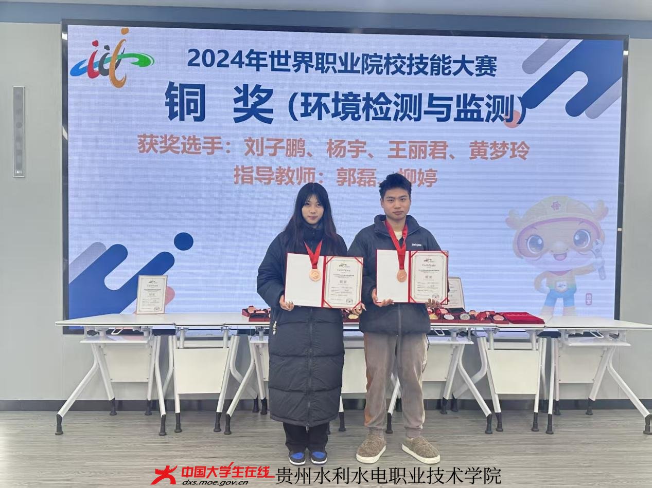 图片6.png 图片6.png