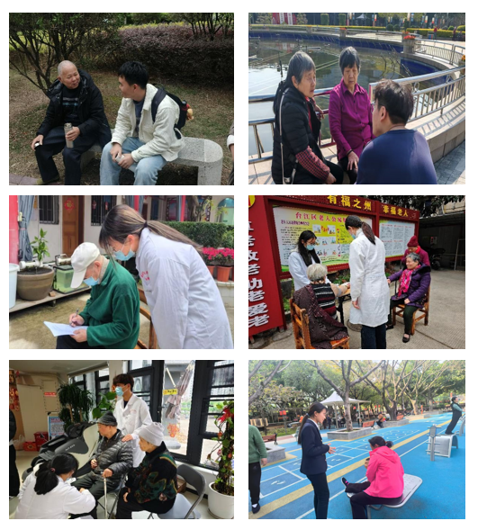 微信图片_20250612101457.png 微信图片_20250612101457.png