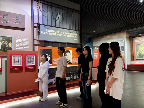 WPS图片(5).png WPS图片(5).png
