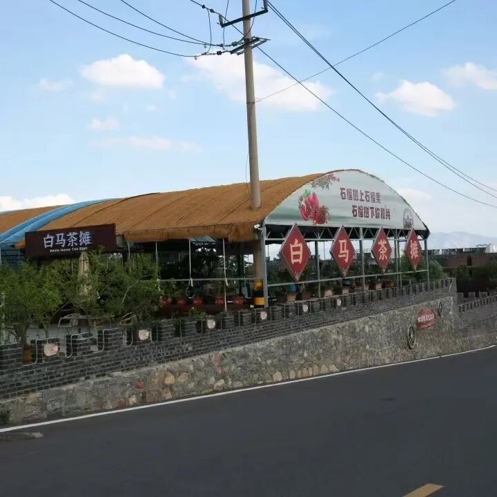 43.jpg 43.jpg