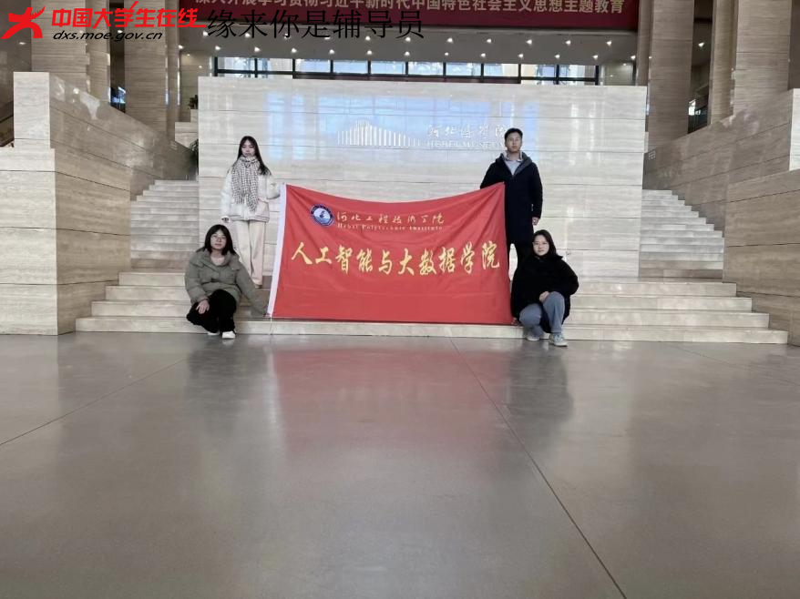 图片30.png 图片30.png