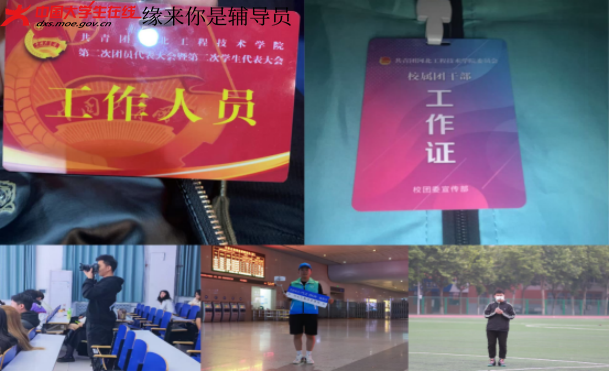 0cf168fdd096192e1323fe67f39143b2.png