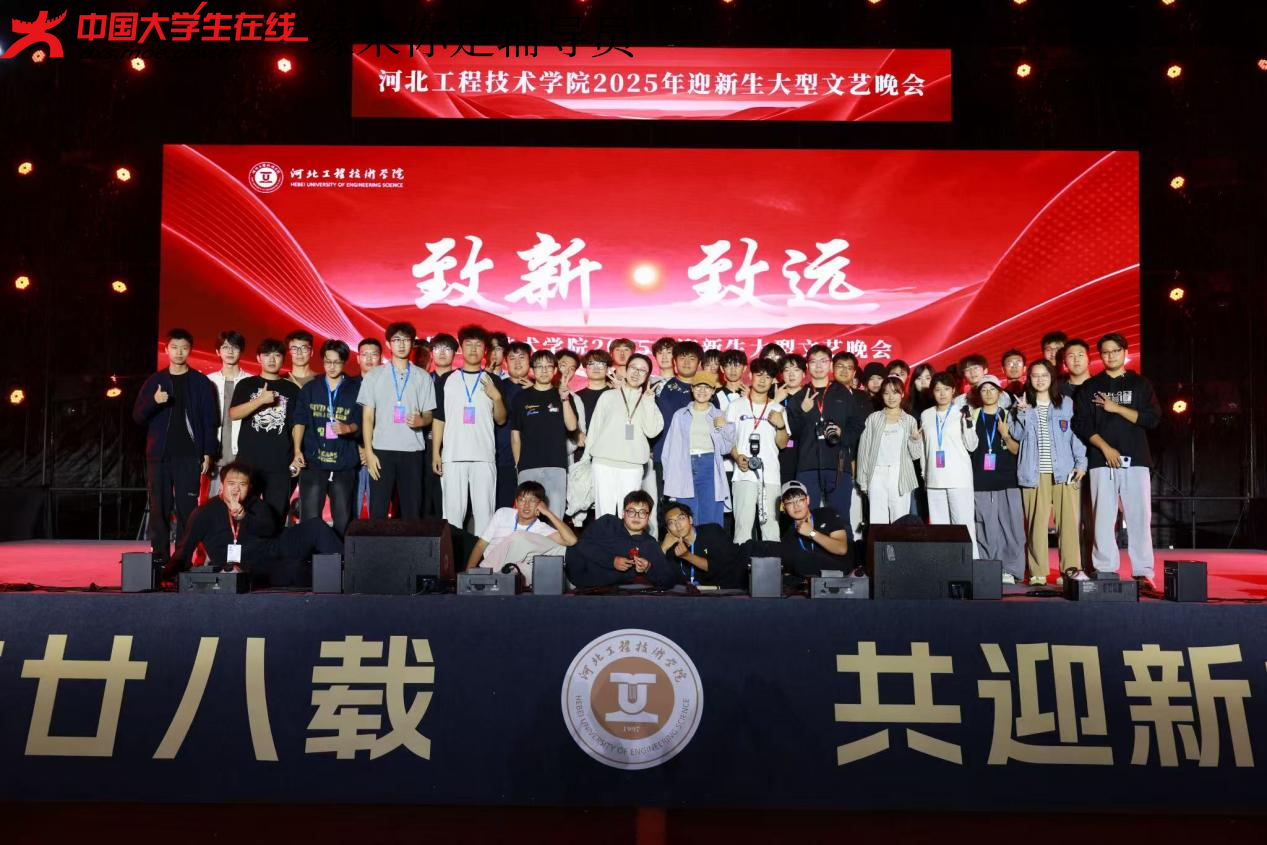 图片10.png 图片10.png