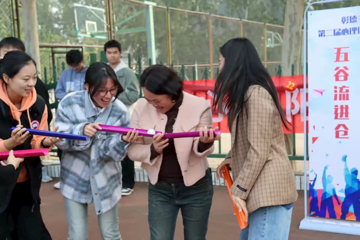 微信图片_202507292027251.jpg 微信图片_202507292027251.jpg