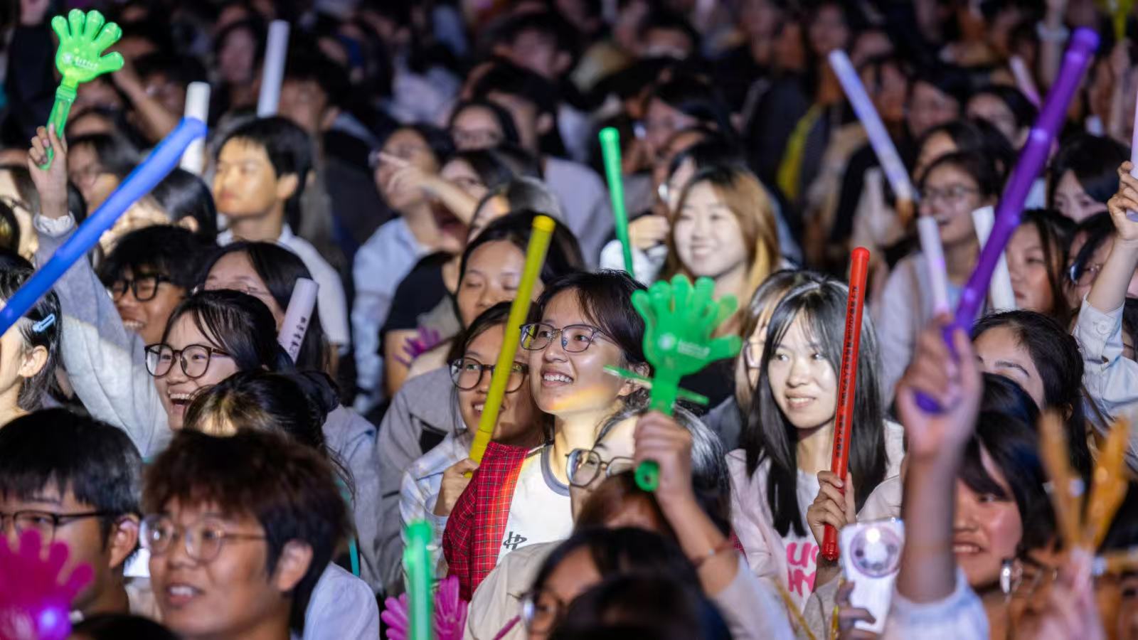 微信图片_20250927201508_531_2.jpg