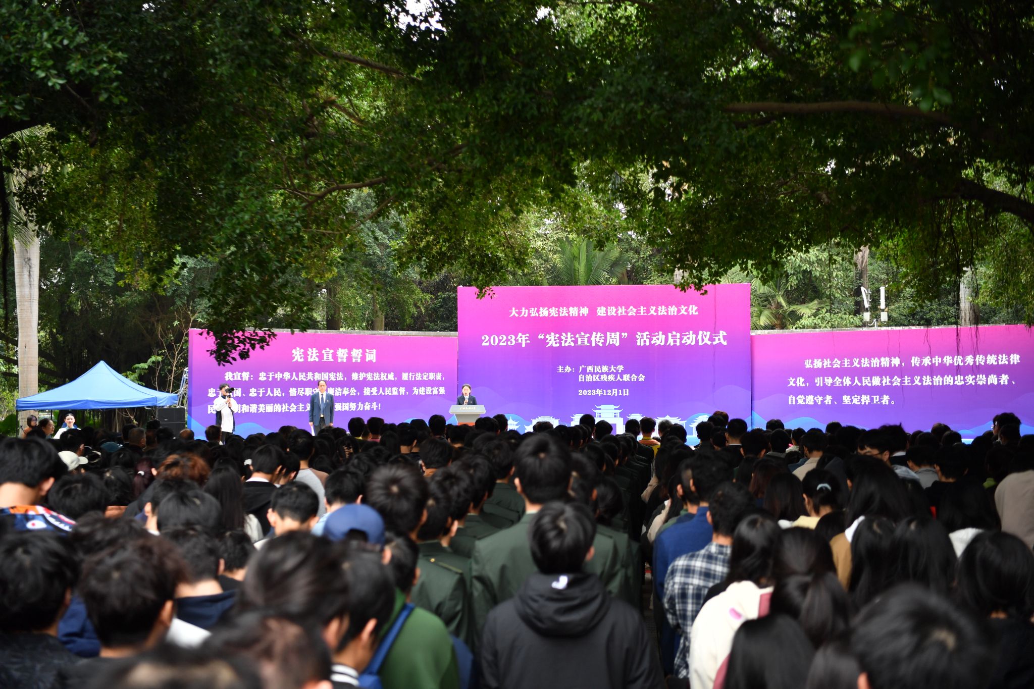 D4461070E108C83856804053DD3_974AE901_7063D.jpg D4461070E108C83856804053DD3_974AE901_7063D.jpg