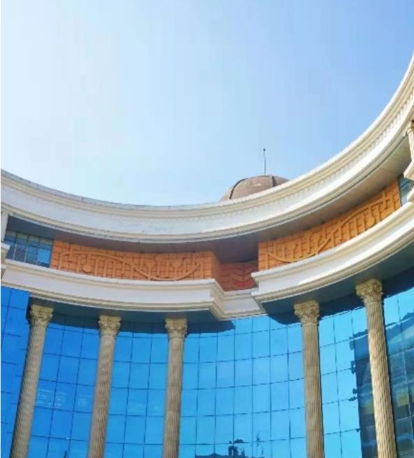 微信截图_20221014155452.jpg 微信截图_20221014155452.jpg