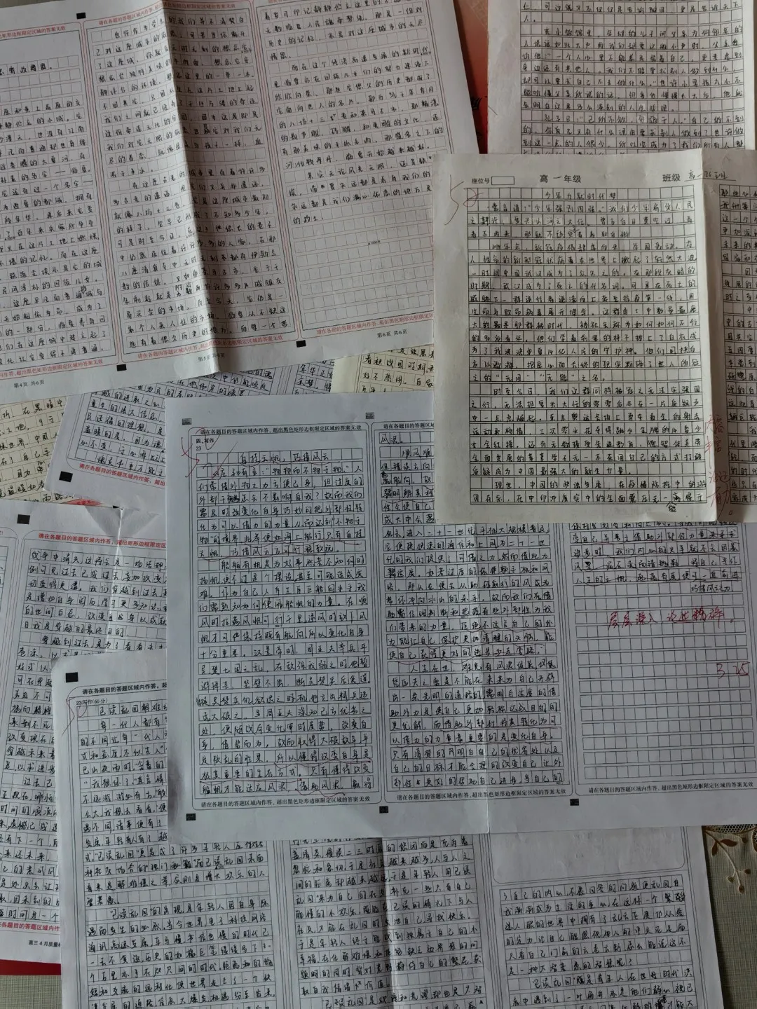 IMG_6718.png IMG_6718.png