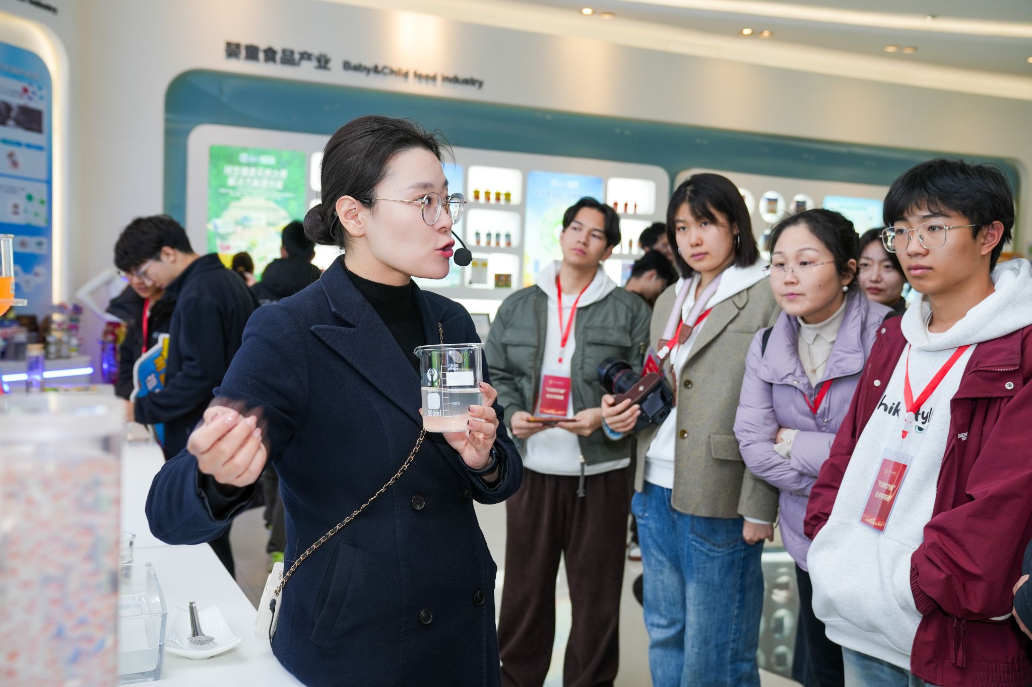 30E86B8F543055B57D04A65CC20_F5B4DBD7_46197.jpg 30E86B8F543055B57D04A65CC20_F5B4DBD7_46197.jpg