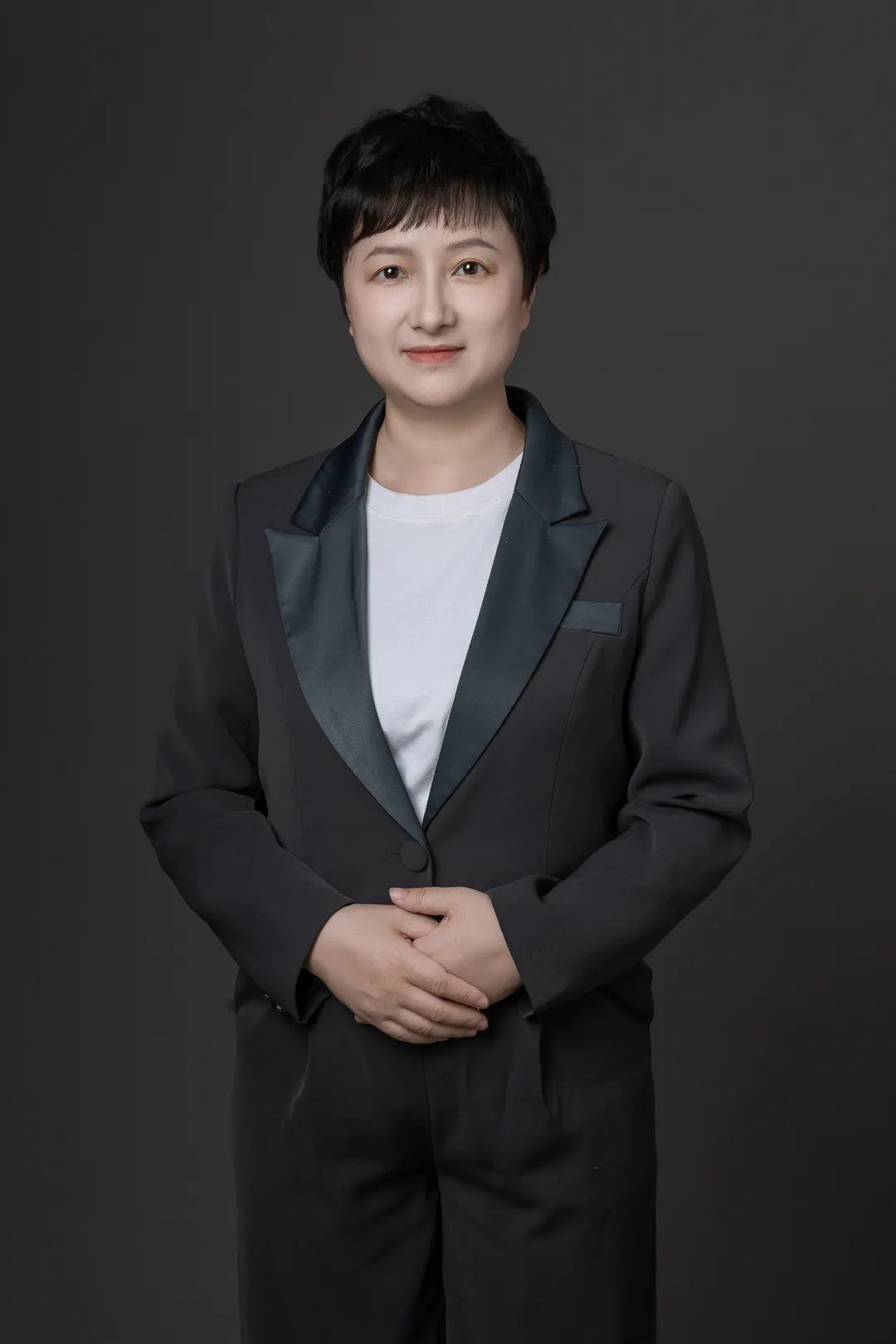 微信图片_20250402203906.jpg 微信图片_20250402203906.jpg