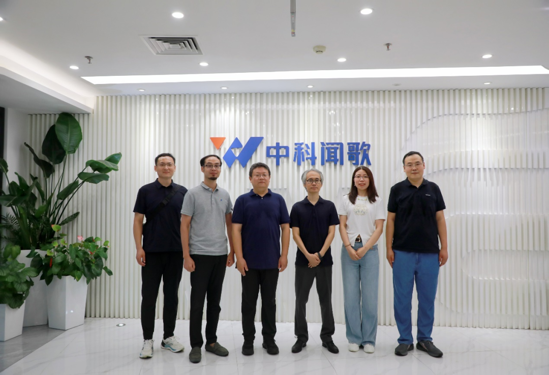 图片 8.png 图片 8.png