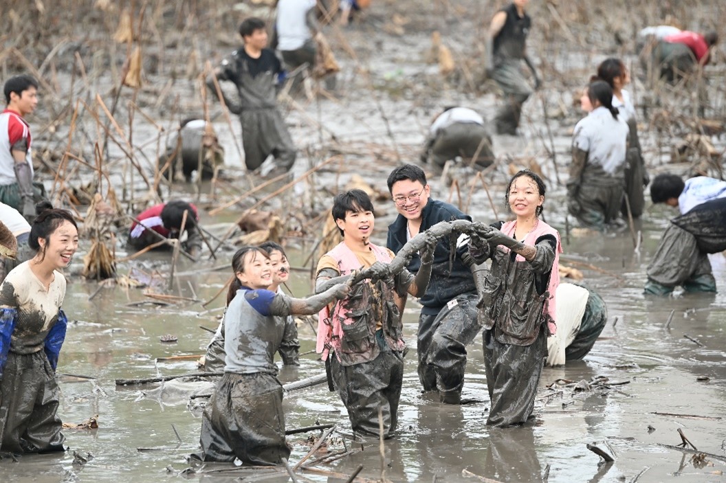 图片1.jpg 图片1.jpg