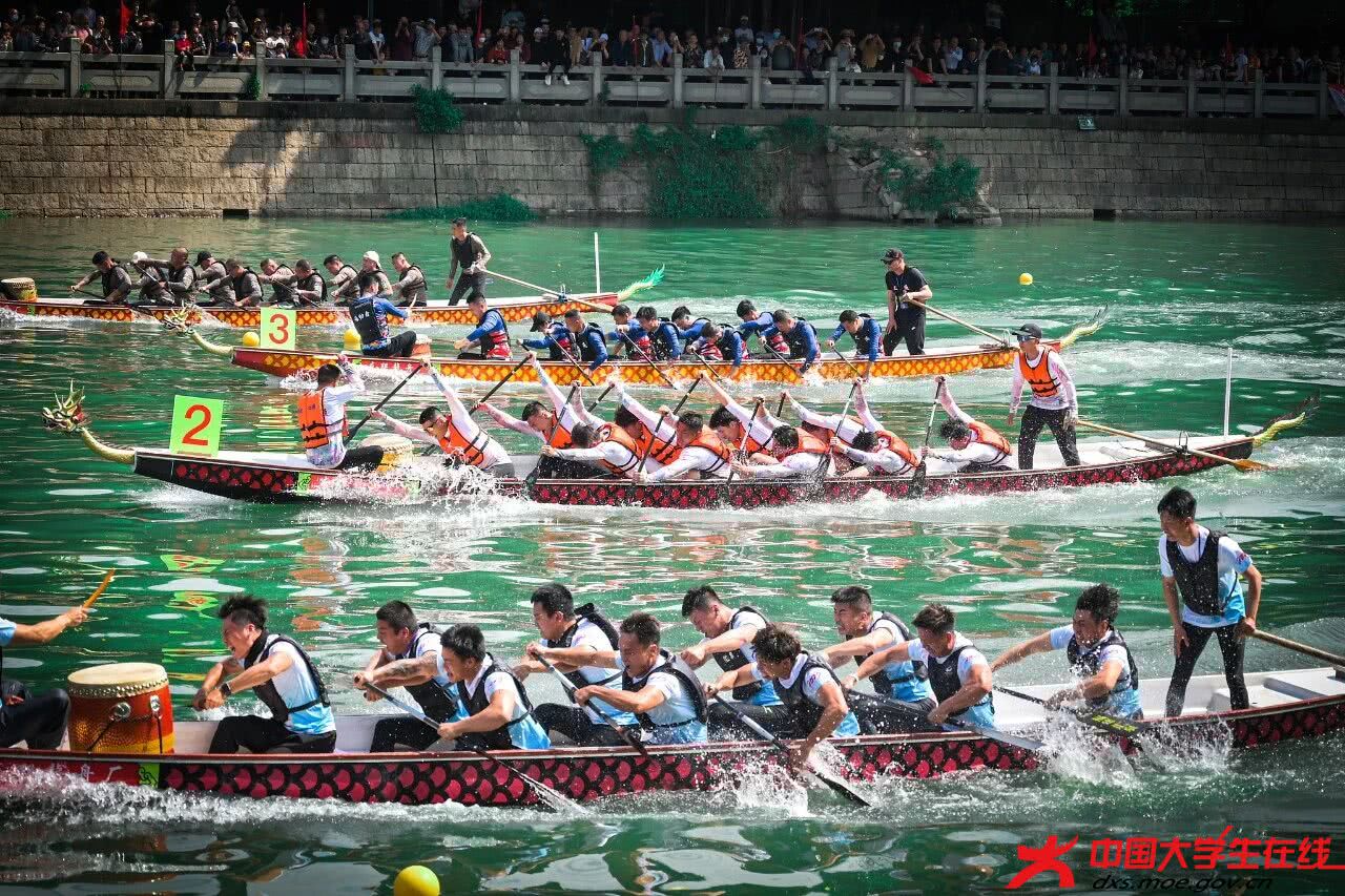 微信图片_2026-06-19_211837_477.jpg 微信图片_2026-06-19_211837_477.jpg