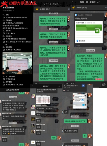 ad19852d9ca32ca884a59f820909b8f7.png ad19852d9ca32ca884a59f820909b8f7.png