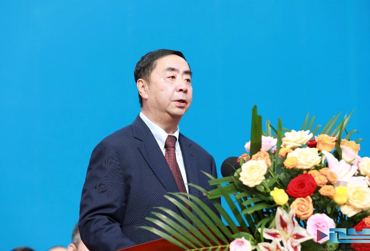 微信图片_20240903131317.jpg 微信图片_20240903131317.jpg