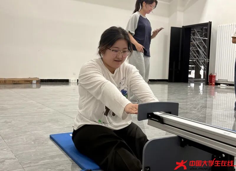 微信图片_2026-06-14_203447_968.jpg