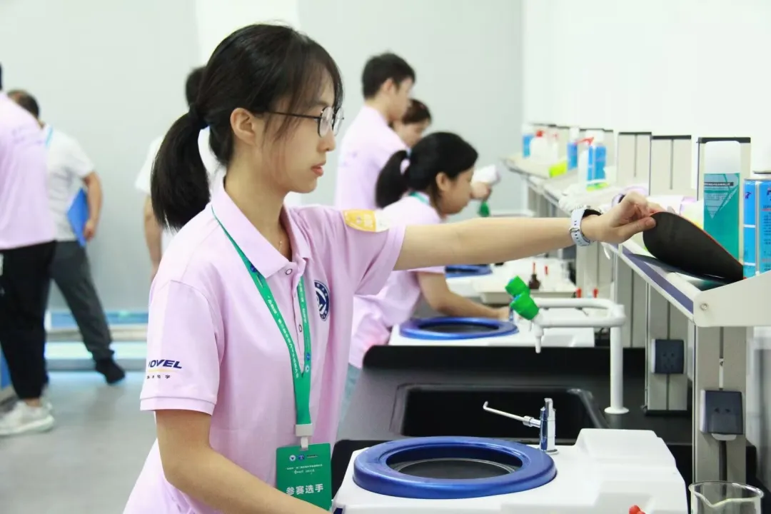 图片5.png 图片5.png