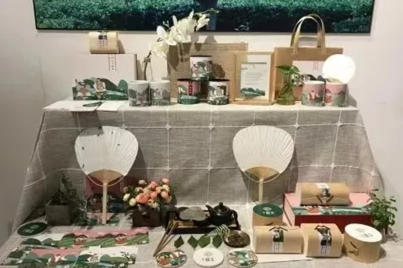 屏幕截图 2025-02-15 104319.png 屏幕截图 2025-02-15 104319.png
