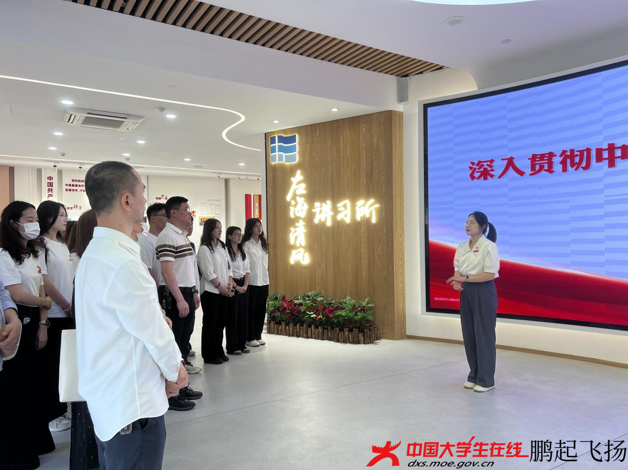 图4.png
