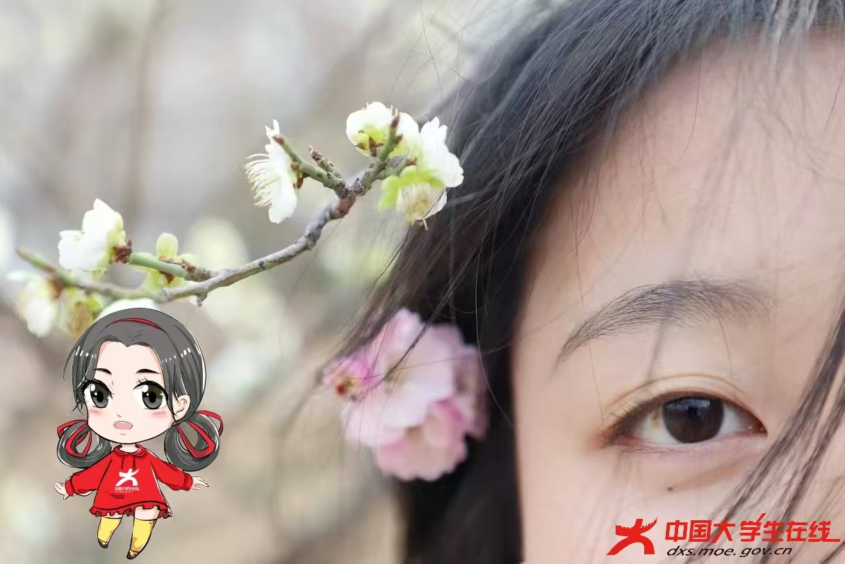 微信图片_20250314220219.jpg 微信图片_20250314220219.jpg