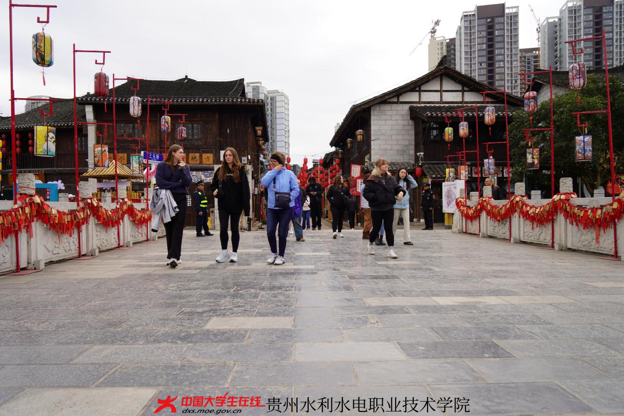 图片17.png 图片17.png