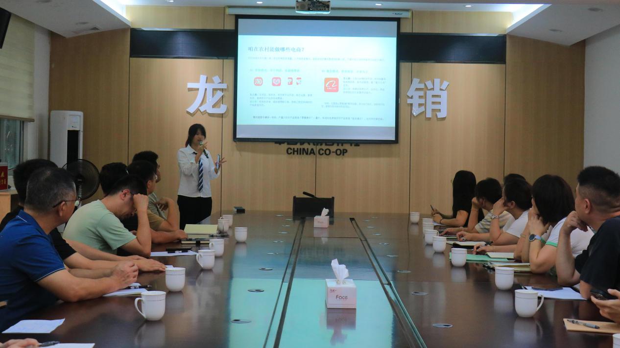 图片4.jpg 图片4.jpg