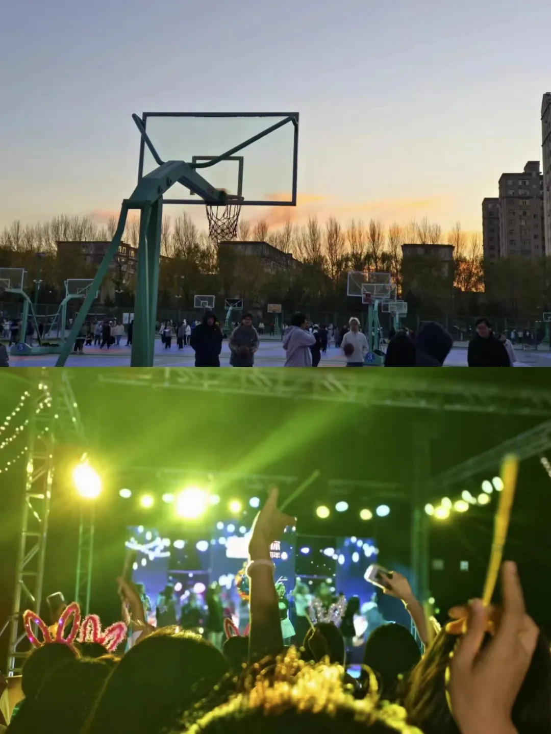 微信图片_20231212121812.jpg 微信图片_20231212121812.jpg