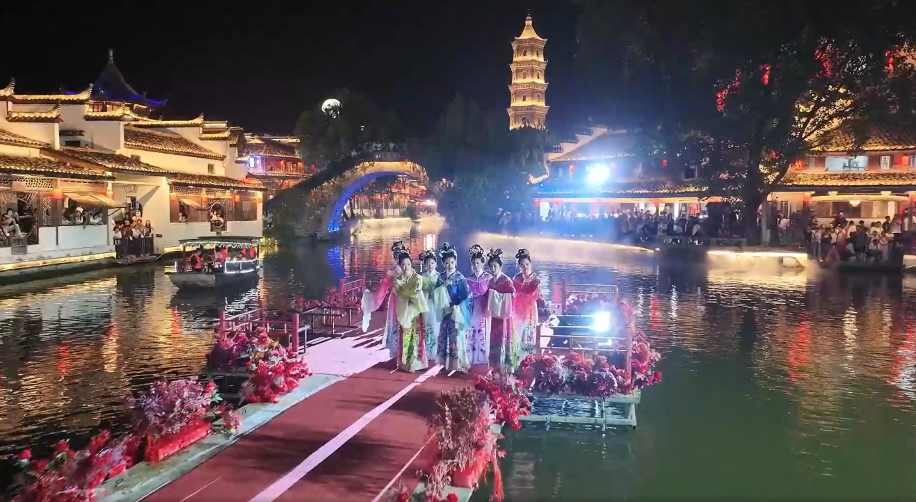 图片2.png 图片2.png