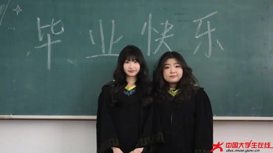 12辽宁科技大学大通社摄.jpg