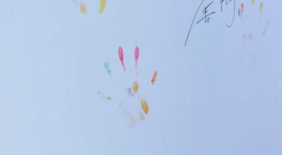 图片3.jpg 图片3.jpg